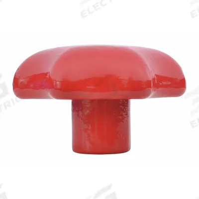 Dayton Knob Assembly Kit: For 2MPT2/2MPT3/2MPT4/2MPT5/2MPT6/2MPT7/2MPU5/2MPU6/2MPU7/2MPU8/2MPU9 - Dayton Platform Lift Truck Parts