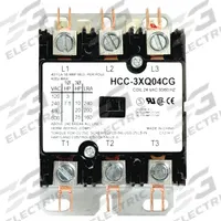 TPI CORPORATION Contactor: Mfr Part # 58027056. Key specifications — Manufacturer Part Number: 58027056; Product Type: Contactor.
