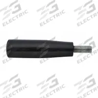 DAYTON Lifting Handle: Mfr Part # TT4J1300045G. Key specifications — attr1068441: TT4J1300045G; attr1068442: DAYTON; attr1068458: Roller Lifting Handle.