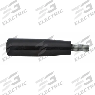 Dayton Lifting Handle: Mfr Part # TT4J1300045G - Replacement Parts for Metal Rolling Machines