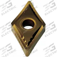 SUMITOMO Diamond Turning Insert: DNMG431EUP, DNMG150404NUP (MPN DNMG431EUP-AC830P). Key specifications — attr257732: DNMG431EUP; attr257733: DNMG150404NUP.