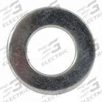 DAYTON Lock Washer: For 1DJN2/1DJN3, Fits Dayton Brand (MPN MH1DJN2329G). Key specifications — attr382542: 1DJN3; attr382544: Dayton; attr382552: Lock Washer; attr394832: DAYTON.