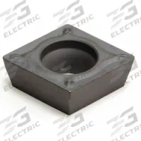 SUMITOMO Diamond Turning Insert: CPMT32.51ESU, CPMT09T304N-SU (MPN CPMT32.51ESU-T1500Z). Key specifications — attr257732: CPMT32.51ESU; attr257733: CPMT09T304N-SU.