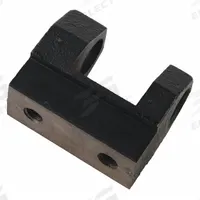 WILTON Lead Screw Bracket: Mfr Part # 5712521. Key specifications — attr1067724: 5712521; attr1067725: WILTON; attr1110590: Lead Screw Bracket.