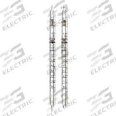 DRAEGER Detector Tube: DRAEGER Accuro, C7H8, Gas Detection Tube, Toluene ( C7H8 ), Toluene, 10 PK (MPN 8101661). Key specifications — Gas Detected: Toluene; Measurement Range: 5 to 300 ppm/5 to 80 ppm.