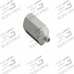 INGERSOLL RAND Muffler Assembly: 860EE4 Compatible with Grainger Part #, Muffler Assembly (MPN MRV003A-010-RP-A). Key specifications — attr948353: MRV003A-010-RP-A; attr948355: 860EE4; attr948361: Muffler Assembly.
