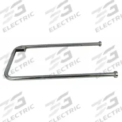 DAYTON Handle: 47-2. Key specifications — attr925710: 47-2; attr925711: DAYTON; attr925713: 3KR47H; attr925726: Handle.