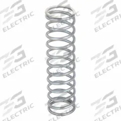 CHAMPION Spring,Governor: SE590, R10/R15/R30/R40/R70. Key specifications — attr948866: SE590; attr948874: Governor Spring; attr948869: R40.