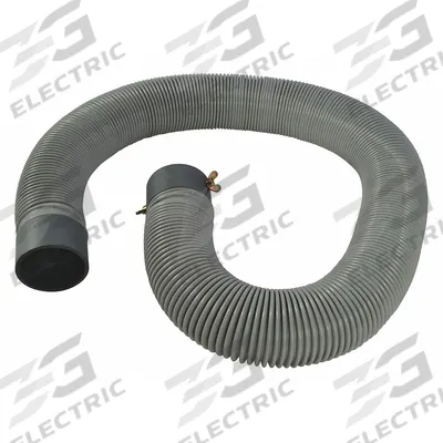 Dayton Hose: HV70014G Mfr Part #. Key specifications — Manufacturer Part Number: HV70014G. - Replacement HVACR Pumps, Valves & Tubing