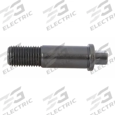 SPEEDAIRE Shaft: Mfr Part # TT20326G - Air Tool Replacement Parts