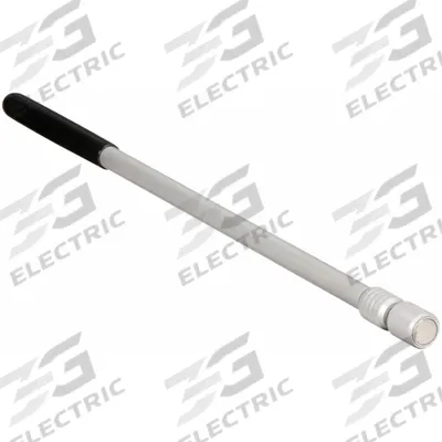 APPROVED VENDOR Magnetic Retrieval Tool: Mag. Typ. Neodymium - Standard Magnetic Pickup Tools