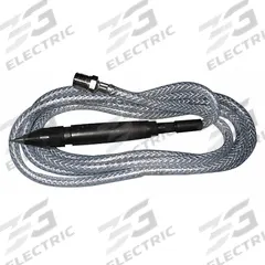 INGERSOLL RAND Engraving Pen: 1/4 in NPT Inlet, 1.5 cfm, 36,000 stroke/min, Metal/Plastic, 8315. Key specifications — attr652683: INGERSOLL RAND; attr652675: 8315; attr652695: Engraving Pen; attr663433: Plastic.