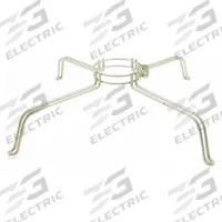 REZNOR Mounting Bracket: Mfr Part # 157107. Key specifications — Product Type: Mounting Bracket; Manufacturer Part Number: 157107.