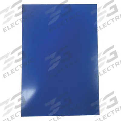 CRETORS Pretzel Case Door: EP1904 - Replacement Parts for Heated Display Cases