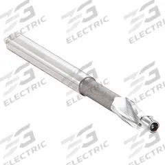 KEO Counterbore: For #10 Screw, 5/16 in Bore Dia, 0.19 in Pilot Dia, Cobalt (MPN 902-000-013). Key specifications — attr1301456: Standard; attr1301427: KEO.