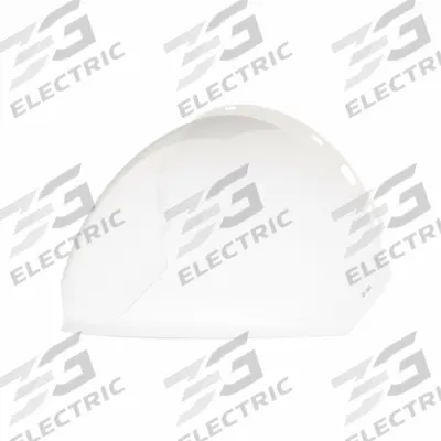 PAULSON Toric Chemical Tritan Splash Protection (MPN TS-T9F). Key specifications — Brand: PAULSON. - Chemical-Resistant Replacement Visors