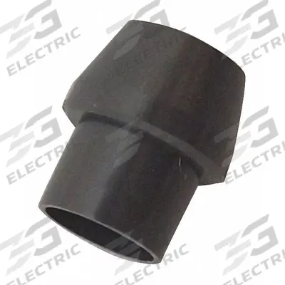 PULSAFEEDER Sleeve Pvc, .25-Od-Tube (MPN NC110016-000) - Pumps Parts