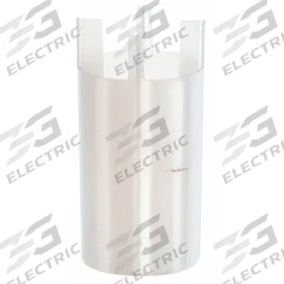 MANITOWOC Siphon Cap: 4302223 - MANITOWOC Ice Machine Replacement Parts