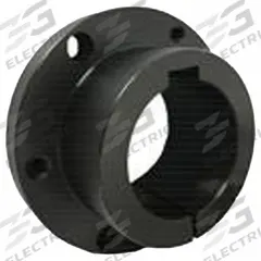 APPROVED VENDOR Quick Detachable Bushing: SDS, 40 mm Bore Dia, 1.313 in Overall Lg, Metric (MPN SDSX40MM). Key specifications — attr327149: 3/4 in Per ft.
