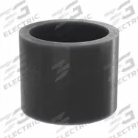 BUNTING BEARINGS Sleeve Bearing: PTFE, 1/2 in Bore, 5/8 in OD, 1/2 in Overall Lg, Dark Gray, 3 PK (MPN BNW081004). Key specifications — Color: Dark Gray; Brand: BUNTING BEARINGS.