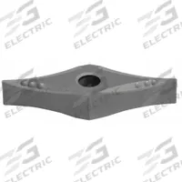 SUMITOMO Diamond Turning Insert: VNMG332EUP, VNMG160408N-UP (MPN VNMG332EUP-AC5025S). Key specifications — attr257732: VNMG332EUP; attr257733: VNMG160408N-UP.