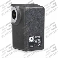 CONDOR USA, INC Pressure Switch: Std, 25 psi – 160 psi, 1/4" NPT, 100 psi / 125 psi ON/OFF (MPN 11GAXX). Key specifications — attr1027655: Diaphragm; attr434202: CONDOR USA, INC; attr1027685: 1/4" NPT; attr1027686: Standard; attr1027690: None.