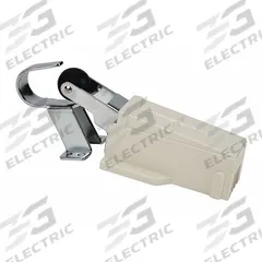 KASON Hydraulic Door Closer: Mfr Part # 11093000008. Key specifications — Product Type: Hydraulic Door Closer; Manufacturer Part Number: 11093000008; Brand: KASON.