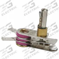 APW WYOTT Thermostat: 2T-69138. Key specifications — Brand: APW WYOTT; Manufacturer Part Number: 2T-69138; Product Type: Thermostat.