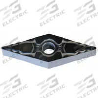 SUMITOMO Diamond Turning Insert: VNMG332ELU, VNMG160408N-LU (MPN VNMG332ELU-AC8025P). Key specifications — attr257732: VNMG332ELU; attr257733: VNMG160408N-LU.
