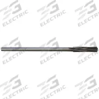 APPROVED VENDOR Chucking Reamer: 0.2188 in Dia, 7/32 in, Spiral Flute, High Speed Steel (MPN 11V373). Key specifications — attr1301549: Right Hand; attr1301527: APPROVED VENDOR.