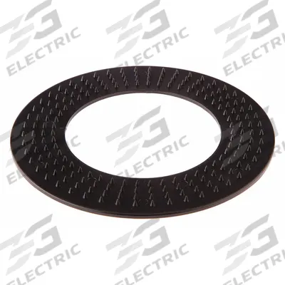 NOBLES Washer - Replacement Parts for Floor Cleaning Machines