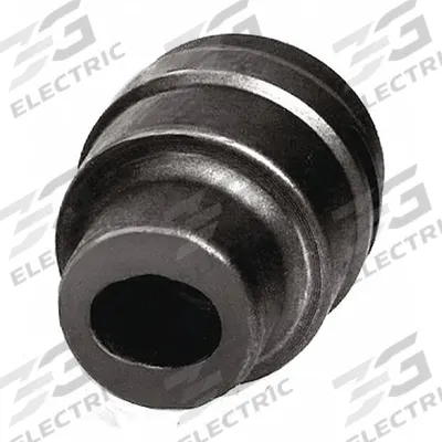 INGERSOLL RAND Plain Type Retainer: Mfr Part # HH1-1190, Retainer - Air Tool Replacement Parts