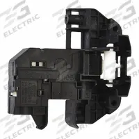 GE Lock Lid: WH44X10288. Key specifications — attr1040959: GE; attr1065083: WH44X10288; attr1065088: Washing Machine Lid Lock.