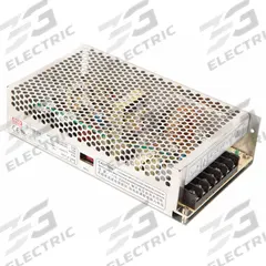 BLODGETT Power Supply: Mfr Part # 52946. Key specifications — Manufacturer Part Number: 52946; Brand: BLODGETT; Product Type: Power Supply.