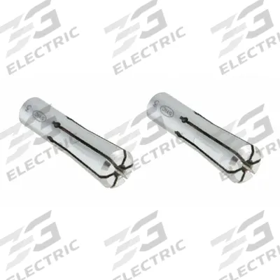 TECHNIKS Collet: SlimFit 6 - SlimFit 6 Collets