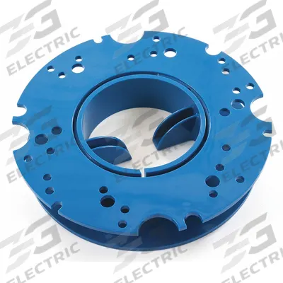 NILFISK Big Mouth: DR2000DC/FANG 15B/FANG 18C/FANG 20/FANG 20HD/FANG - Replacement Parts for Floor Cleaning Machines