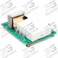 GRINDMASTER-CECILWARE CORP. Dual Liquid Level Board: GMA549-006. Key specifications — attr1046595: Dual Liquid Level Board; attr1047326: GMA549-006.