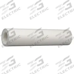 TAPECASE Film Tape: 6 in Wd, 5 yd Lg, 7 mil Thick, Acrylic, Polyethylene Film, Transparent (MPN 15C692). Key specifications — Series: 423-5.