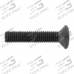 DAYTON Chuck Screw: Mfr Part # PN5ZL26001G, Chuck Screw, Compatible with Grainger Part # 5ZL26G. Key specifications — attr948908: PN5ZL26001G; attr948910: 5ZL26G; attr948916: Chuck Screw.