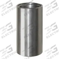 DAYTON Shaft Sleeve: Mfr Part # PP60101G. Key specifications — attr516475: DAYTON; attr516472: PP60101G; attr516476: 55JJ56; attr516486: Stainless Steel.