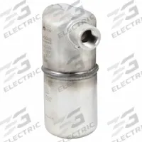 Steam Trap: Stainless Steel, 1/2 in FNPT, 900 lb/hr, 200 psi Max., 800°F Max., Strainer Not Included (MPN 1811-050-200). Key specifications — Installation Orientation: Horizontal; Brand: ARMSTRONG INTERNATIONAL; Configuration: In-line.