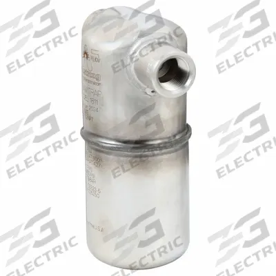 ARMSTRONG INTERNATIONAL Steam Trap: Stainless Steel, 1/2 in FNPT, 900 lb/hr, 200 psi Max., 800°F Max. - Corrosion-Resistant Inverted Bucket Steam Traps