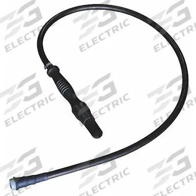 SMARTWASHER Parts Washer Brush: Straight, Trialoy Polymer, Plastic, 10 in Overall Lg - Flow-Through Parts Washing Brushes