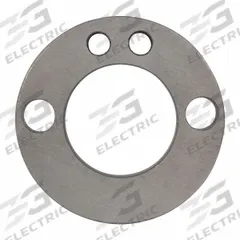 SPEEDAIRE Case Valve: Mfr Part # TTC410013G, Compatible with Grainger Part # 3CRG9. Key specifications — attr948908: TTC410013G; attr948910: 3CRG9.