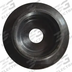 SPEEDAIRE Rear End Plate: For 3CRJ9, TT62014G. Key specifications — attr652660: TT62014G; attr665398: Rear End Plate; attr665390: 3CRJ9; attr652663: SPEEDAIRE.