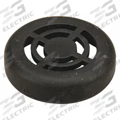 DYNABRADE Muffler Cap: Mfr Part # 54194, Muffler Cap. Key specifications — attr948908: 54194; attr948911: 57211; attr948916: Muffler Cap.