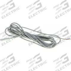 SMC Inline Solid 2 Wire Direct: D-M9BAL, Inline Solid State Auto Switch, IP67, 24 V DC, 2 Wires. Key specifications — attr947381: Inline Solid State Auto Switch; attr947365: D-M9BAL; attr947378: 2.5 to 40 mA; attr947379: 24 V DC.