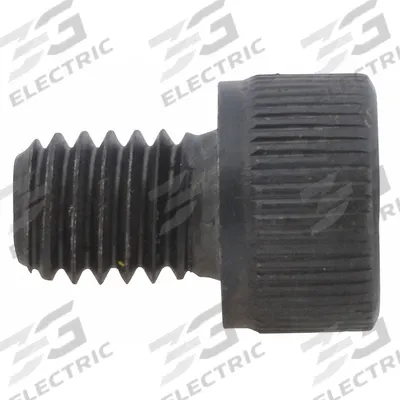 SPEEDAIRE Screw: Mfr Part # TT70103G - Air Tool Replacement Parts