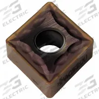 SUMITOMO Diamond Turning Insert: CNMG642EMU, CNMG190608NMU (MPN CNMG642EMU-AC830P). Key specifications — attr257732: CNMG642EMU; attr257733: CNMG190608NMU.