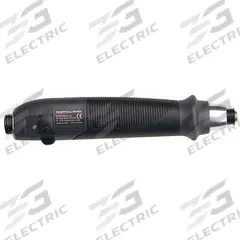 INGERSOLL RAND Air Screwdriver: 1/4 in, Medium Duty, 500 RPM, Push to Start, Variable Speed (MPN QS1P05S1D). Key specifications — attr1320791: 1/4 in; attr1320794: Push to Start; attr1320795: Yes; attr1320833: INGERSOLL RAND.